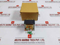 Indel Ts 25/17 Transformer