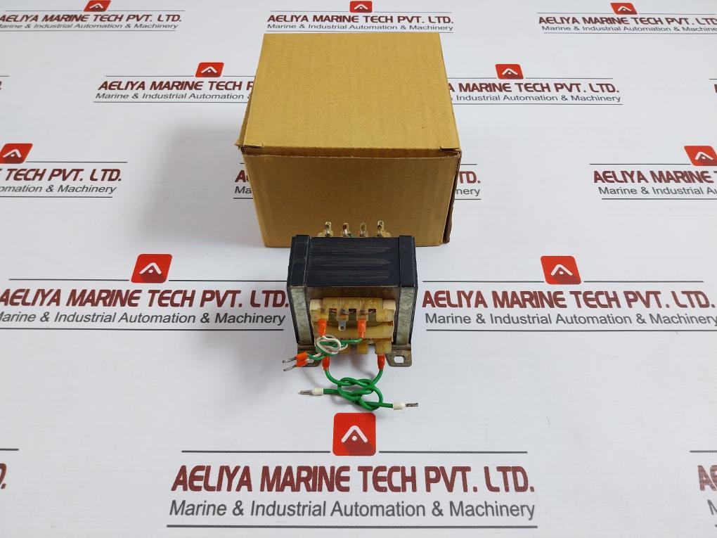 Indel Ts 25/17 Transformer