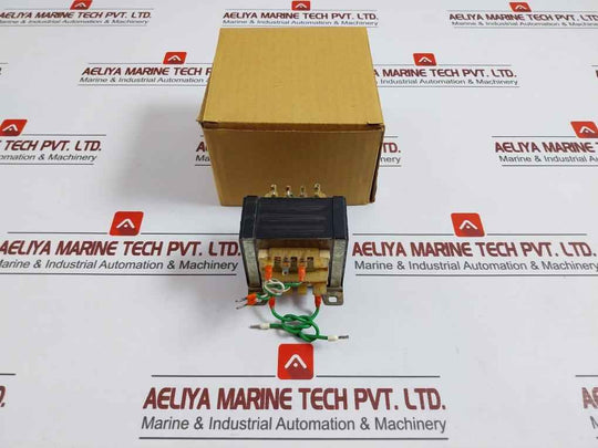 Indel Ts 25/17 Transformer