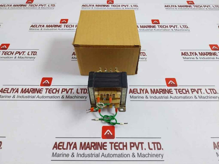 Indel Ts 25/17 Transformer