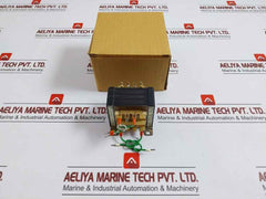 Indel Ts 25/17 Transformer