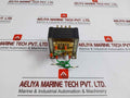 Indel Ts 25/17 Transformer