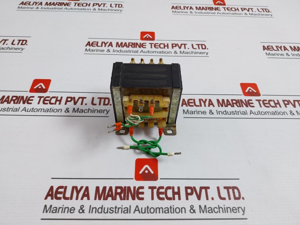 Indel Ts 25/17 Transformer