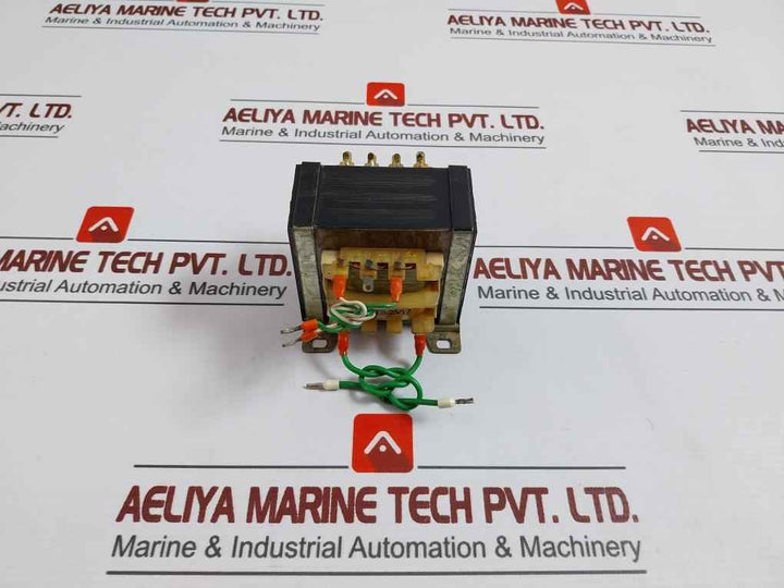 Indel Ts 25/17 Transformer