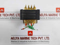 Indel Ts 25/17 Transformer