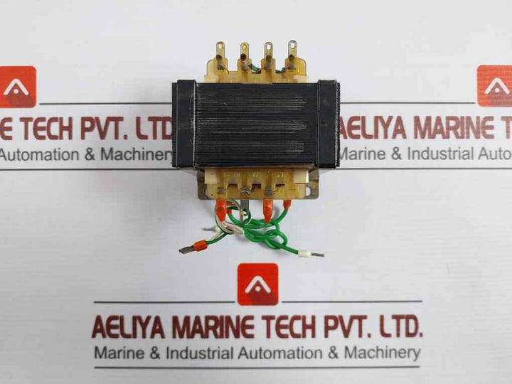 Indel Ts 25/17 Transformer
