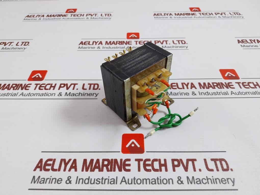 Indel Ts 25/17 Transformer