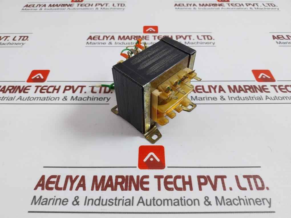 Indel Ts 25/17 Transformer
