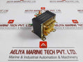 Indel Ts 25/17 Transformer