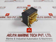 Indel Ts 25/17 Transformer