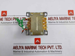 Indel Ts 25/17 Transformer