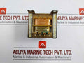 Indel Ts 25/17 Transformer