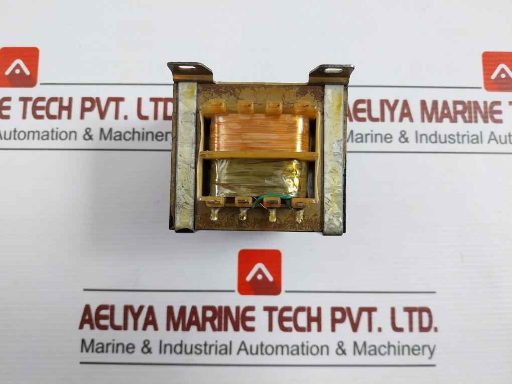 Indel Ts 25/17 Transformer