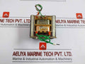 Indel Ts 25/17 Transformer
