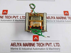 Indel Ts 25/17 Transformer