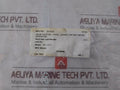 Indelac Controls Rxpbf03-2 Electric Actuator 115Vac/60Hz/0.55 27-00023