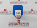 Indexable Turning Tool Holder Sclcr2525M12 Zhimei