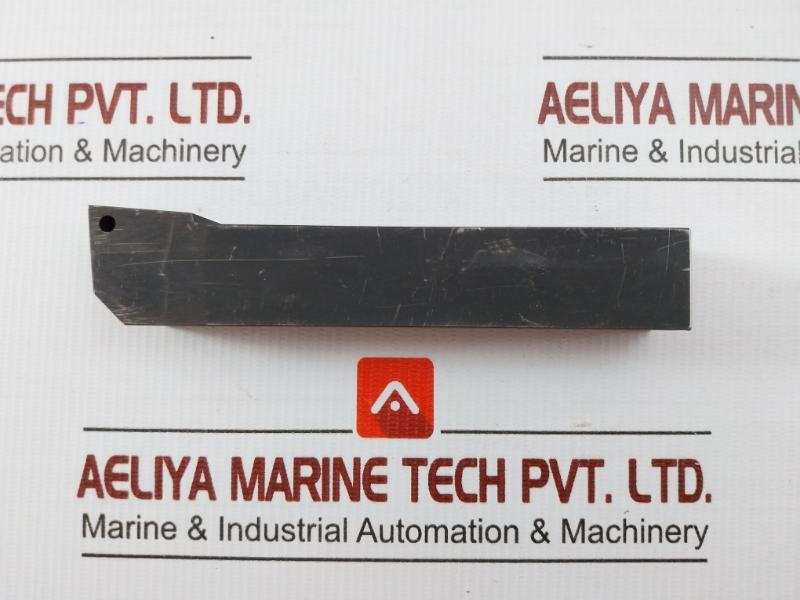 Indexable Turning Tool Holder Sclcr2525M12 Zhimei