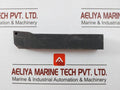 Indexable Turning Tool Holder Sclcr2525M12 Zhimei