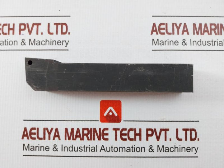 Indexable Turning Tool Holder Sclcr2525M12 Zhimei