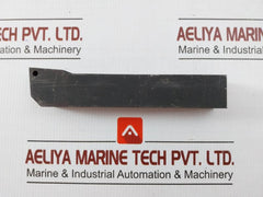 Indexable Turning Tool Holder Sclcr2525M12 Zhimei