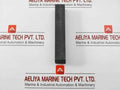 Indexable Turning Tool Holder Sclcr2525M12 Zhimei