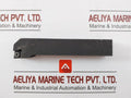 Indexable Turning Tool Holder Sclcr2525M12 Zhimei