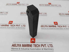 Indexable Turning Tool Holder Sclcr2525M12 Zhimei