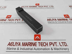 Indexable Turning Tool Holder Sclcr2525M12 Zhimei