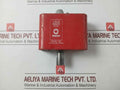 Indfos Ips 200 Industrial Pressure Switch 10A 380V Ac 36A