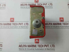 Indfos Ips 200 Industrial Pressure Switch 10A 380V Ac 36A