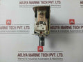 Indfos Ips 200 Industrial Pressure Switch 10A 380V Ac 36A