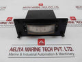 Indicating Meter Input-dc 1-5V Daiichi Xf-10-1Y