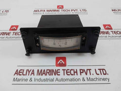 Indicating Meter Input-dc 1-5V Daiichi Xf-10-1Y