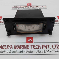 Indicating Meter Input-dc 1-5V Daiichi Xf-10-1Y