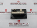 Indicating Meter Input-dc 1-5V Daiichi Xf-10-1Y