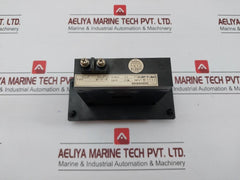 Indicating Meter Input-dc 1-5V Daiichi Xf-10-1Y