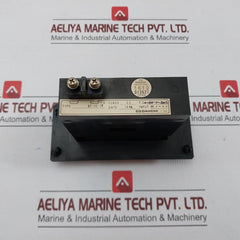 Indicating Meter Input-dc 1-5V Daiichi Xf-10-1Y