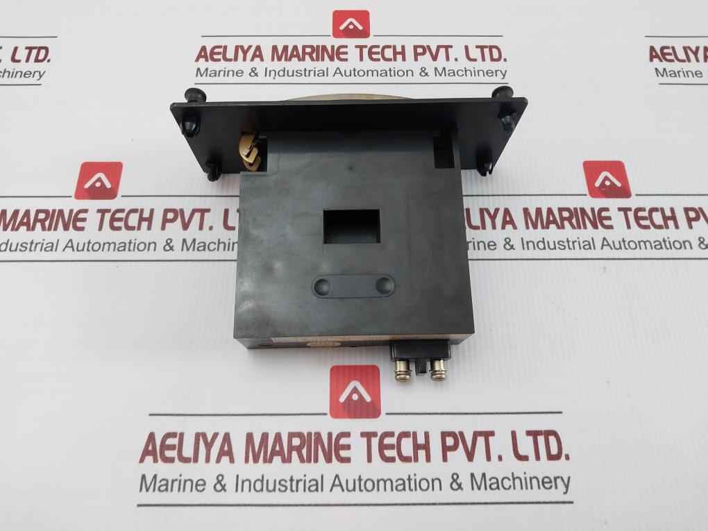Indicating Meter Input-dc 1-5V Daiichi Xf-10-1Y