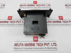 Indicating Meter Input-dc 1-5V Daiichi Xf-10-1Y