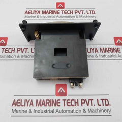 Indicating Meter Input-dc 1-5V Daiichi Xf-10-1Y
