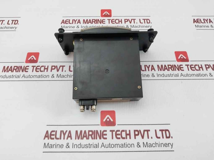 Indicating Meter Input-dc 1-5V Daiichi Xf-10-1Y