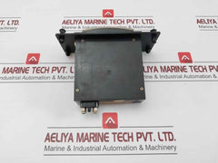 Indicating Meter Input-dc 1-5V Daiichi Xf-10-1Y
