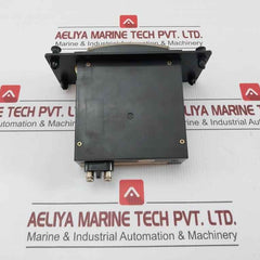 Indicating Meter Input-dc 1-5V Daiichi Xf-10-1Y