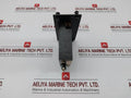 Indicating Meter Input-dc 1-5V Daiichi Xf-10-1Y