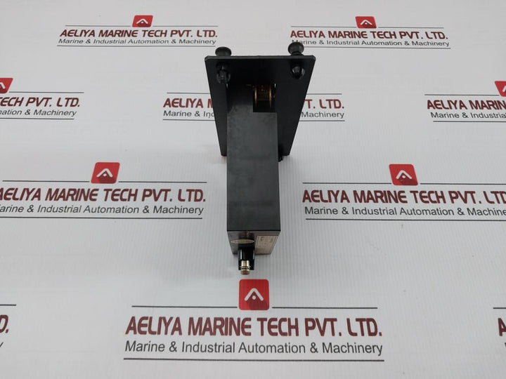 Indicating Meter Input-dc 1-5V Daiichi Xf-10-1Y
