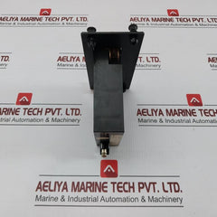 Indicating Meter Input-dc 1-5V Daiichi Xf-10-1Y