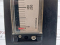 Indicating Meter Input-dc 1-5V Daiichi Xf-10-1Y