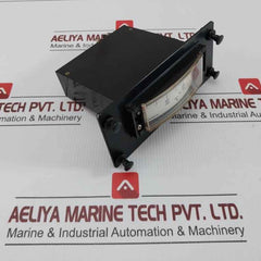 Indicating Meter Input-dc 1-5V Daiichi Xf-10-1Y