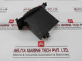 Indicating Meter Input-dc 1-5V Daiichi Xf-10-1Y